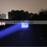 A-OK Adjustable Outdoor Camping Popular LED Head Lamp thumbnail-6