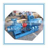 Surface Drive Screw Pumps(PC Pump) thumbnail-1