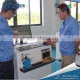 Used Spectrometer thumbnail-2