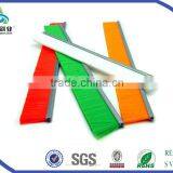 Dust-free Wind-free Light-free DIY Adhesive Window Brush thumbnail-5