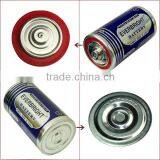 A Battery Trading Companies With Good Reputation In China thumbnail-2