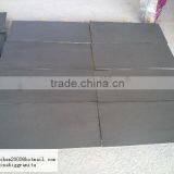 Grey Andesite