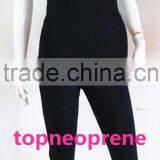 Neoprene Scuba Diving Wetsuit Women Wetsuit Swim Wetsuit thumbnail-2