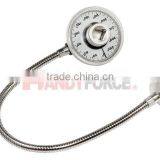 Torque Angle Gauge With Magnet / Auto Repair Tool / General Tool