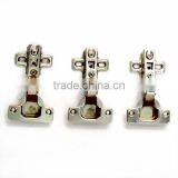 High Quality Durable Furniture Kitchen Drawer Cabinet Door Hinge thumbnail-2