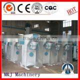 New Cheap Talcum Powder Filling Machine (twin Heads )