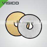 Photo Studio Reflector Panel for Camera Flash