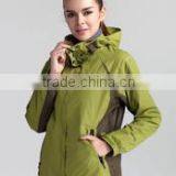 Xionglin Textile Laminating Breathable Tpu Film thumbnail-3