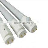 ENERGY SAVING COOL WHITE LED TUBE T8 LIGHT With Sensor 12W C-tick, CE, RoHS, SAA thumbnail-4