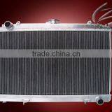 Auto Radiator S14 95 SR MANUAL thumbnail-1