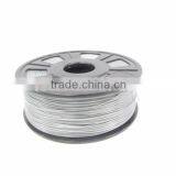 2015 Hottest and Factory Price 3.00mm PLA Filament and 3.00mm PC Filament thumbnail-6