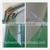 Classical Poster Frame thumbnail-2