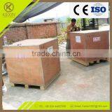 SMQA Affordable Price Factory Sell Economical And Practical Ice Stick Chamfering Machine thumbnail-6