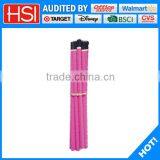 Simple Design Practical Pencil With Competitive Price thumbnail-1