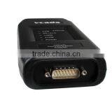 VCADS Pro 2.40 for Volvo Truck Diagnostic Tool With Multi Languages