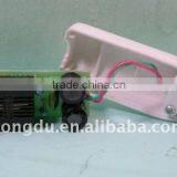 DSL Filter thumbnail-1