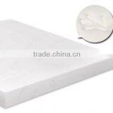 Visco Elastic Memory Foam Mattress thumbnail-2