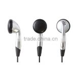 Airline Earphones Cheapest Factory Price