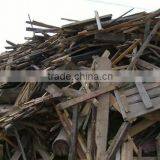 Cheap Price Commercial Vegetable Shredder thumbnail-4