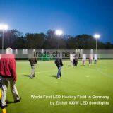 Outdoor Gas Station, Gym ,tennis Court ,dock Widely Used 1000w Led Flood Light thumbnail-6