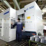 Oztekfen Reduktor Motor Sanayi Ve Ticaret Anonim Sirketi company overview - view 1 thumbnail