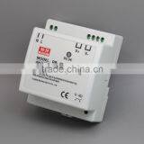 45w 15v Switch Power Supply 2.8a 15v Din Rail Switch Power Supply thumbnail-3