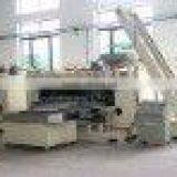 Qingdao Ausotel Machinery Co., Ltd. company overview - view 2 thumbnail