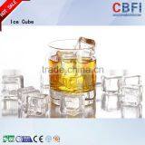 Best Quality Cube Ice Maker For Convenience Stores thumbnail-5