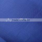 Polyester Oxford Oxford Fabric Waterproof Oxford Fabric thumbnail-2