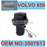 Secondary air injection motor smog pump OEM:35 07813 for VOLVO 850