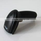 1D Handheld Laser Barcode Scanner Laser Scanner Factory Price Good Quality