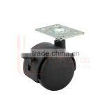 Metal Cabinet Legs Hardware Feet for Cabinet Chrome Sofa Feet From Guangzhou Hardware thumbnail-6