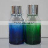 Glass Jars/glass Bottles/glass Bottles Wholesale Canada thumbnail-5