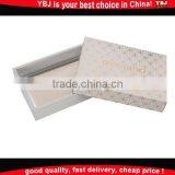 New Colorful Perfume Packaging Printed Corrugated Paper Box thumbnail-4