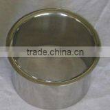 Stainless Steel Tube
