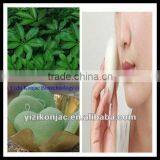 Beauty Makeup Sponge Clean Blender Flawless Smooth Water Droplets Puff Manufacturer thumbnail-1