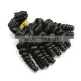 Cambodian Remy Hair thumbnail-2