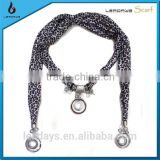 wholesale china goods scarf jewelry caps