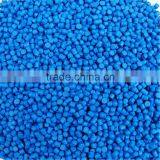 PP / Polypropylene / Virgin &recycled PP Granule for Injection Molding thumbnail-3