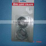 2013 Wire Mesh Lint Trap