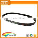 High Quality 96144932 5pk870 pk Belt for FORD MONDEO Quality Choice