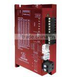 Stepper Servo Driver SSD2505H,57/60/86mm Motor