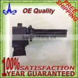 H6T60271 12787707 Auto Ignition Coil Pack For Mitsubishi SAAB 9-3 2.0L thumbnail-1