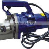 RC-20 Portable Steel Rebar Cutter thumbnail-1