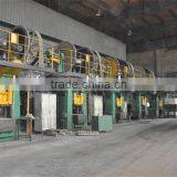 High Alumina Spinel Refractory Brick thumbnail-2