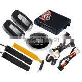 Car Alarm With Sim Card Embedded System Gps,car Alarm With Sim Card Tracking System,gps Gsm Car Alarm With For Hyundai Mistra