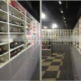 Yangzhou Xinkang Cap & Garment Factory company overview - view 3 thumbnail