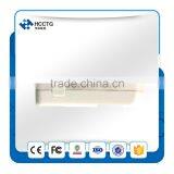 Low Price Tablet Android Contactless Chip Bluetooth Smart Card Nfc Reader Writer thumbnail-6