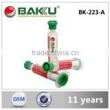 BAKU Rosin-based Solder Flux BK-223-A thumbnail-3