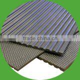 Cheap Rubber Matting for Horse Stall thumbnail-4
